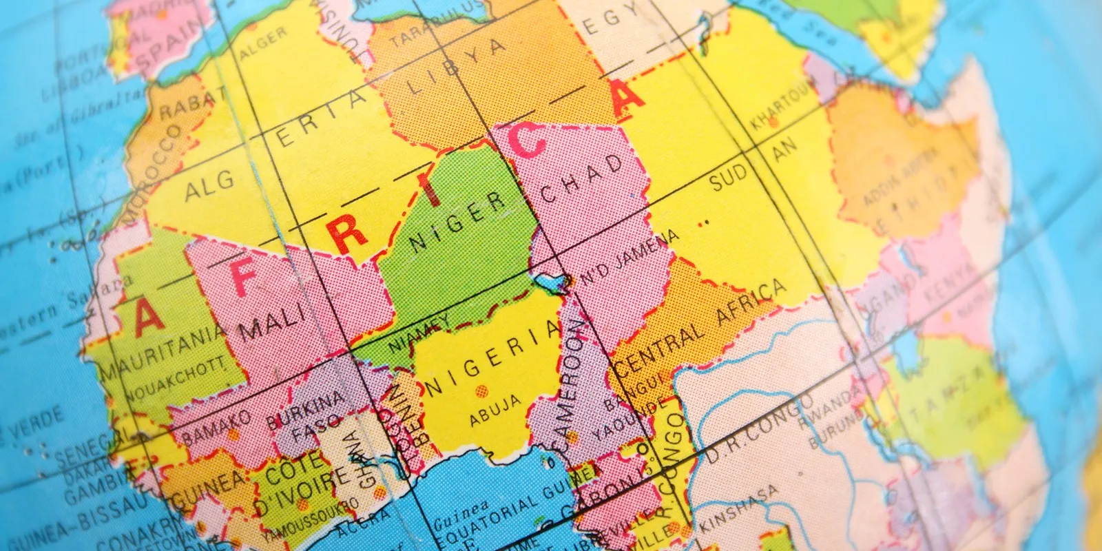 Safest Countries In Africa 2026 — Data Backed Traveller Friendly Guide 