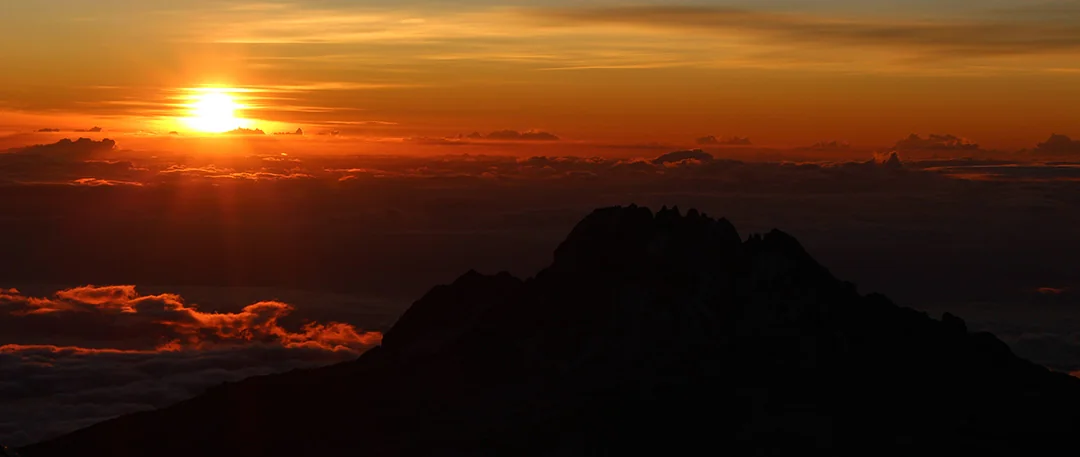 Diamox for Altitude Sickness on Kilimanjaro