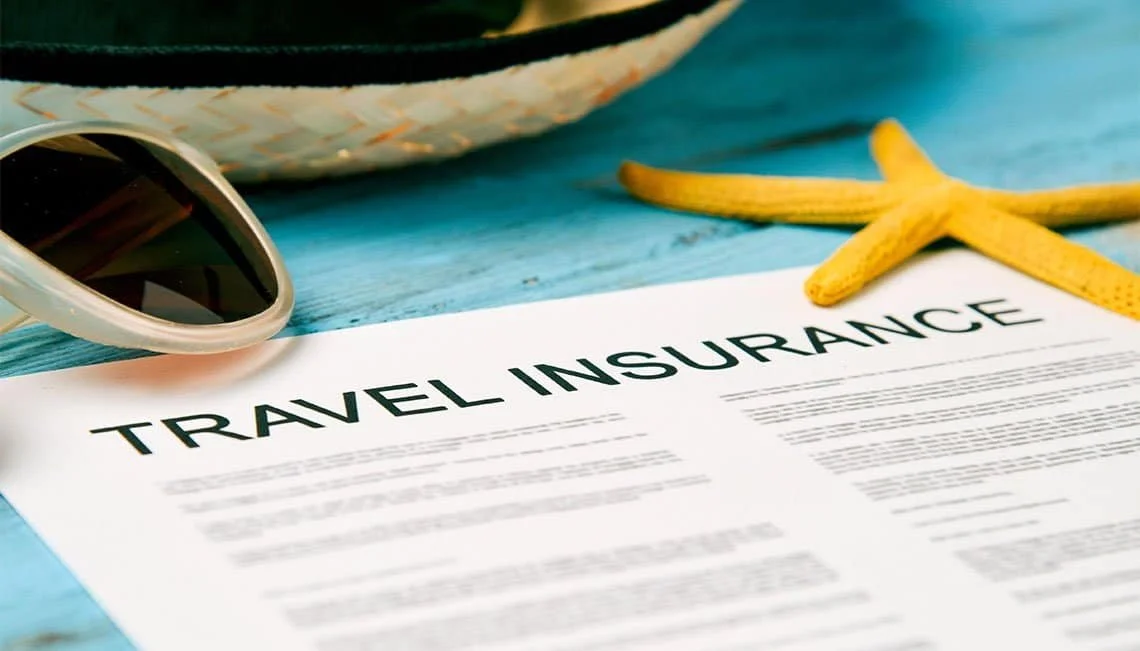 Everything you need to know about mountaineering insurance