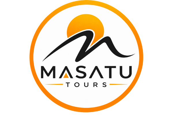 Masatu