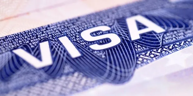 Simplified Tanzania visa application process overview