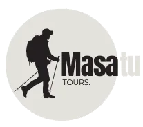 Masatu Tours Logo