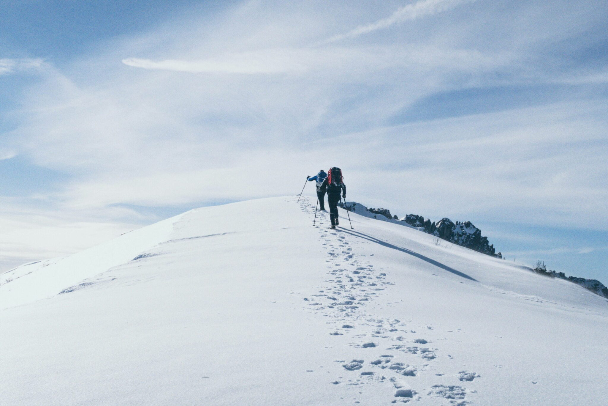 How to Stay Hydrated While Climbing Kilimanjaro