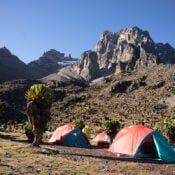 Kilimanjaro Climbing Trends 2025