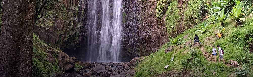 Mount Meru Climbing