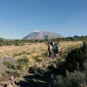 How to Prepare for Kilimanjaro Climb: A Complete Guide