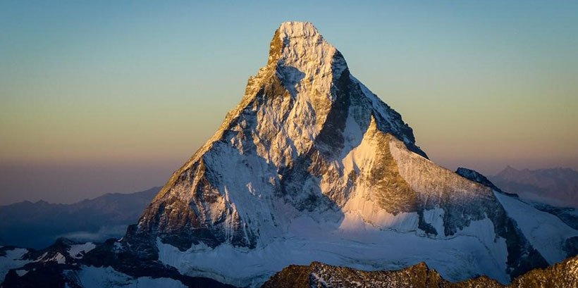 Matterhorn
