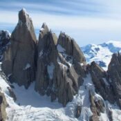 Cerro Torre